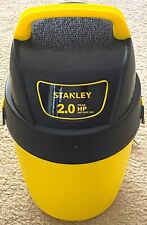 Stanley portable wet for sale  Las Vegas