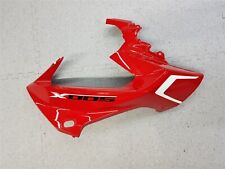 Verkleidung Rechts Honda CB500X 22 Art.-Nr.: 64300-MKP-DQ0ZC comprar usado  Enviando para Brazil