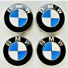 4xbmw nabendeckel neu gebraucht kaufen  Moisling