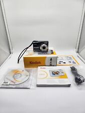 Kodak easyshare c613 gebraucht kaufen  Halle