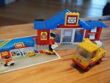 Lego set 6372 gebraucht kaufen  Sennestadt