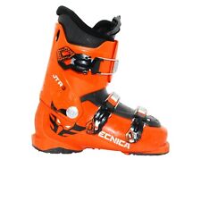 Chaussures ski tecnica d'occasion  La Roche-sur-Foron