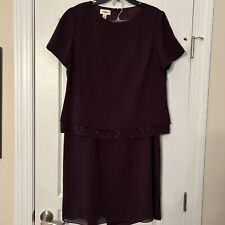 skirt 2 top pc for sale  Selbyville