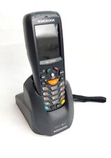 Datalogic memor 944201016 gebraucht kaufen  Bohmte