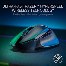 Razer basilisk hyperspeed for sale  Shipping to Ireland