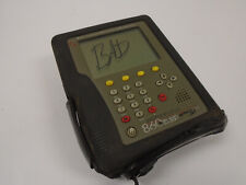 Trilithic 860 dspi for sale  Canton