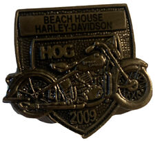 Harley davidson pin for sale  Westminster