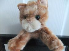 Ginger cat kitten for sale  Shipping to Ireland