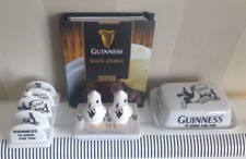 Guinness collectables kitchen for sale  NORTHAMPTON