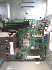 Dell dell power for sale  Hutchins