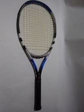 Raquette tennis babolat d'occasion  Paris I