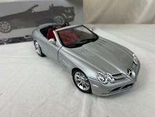 Diecast minichamps 2008 for sale  Ortonville
