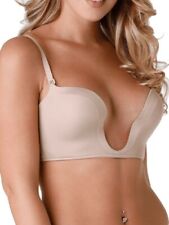 36c wonderbra ultimate for sale  TAUNTON