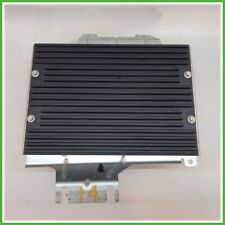 Amplificatore land rover usato  Cona