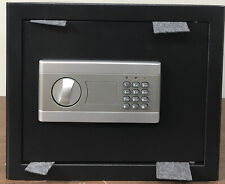 Fireproof safe box for sale  Somerset