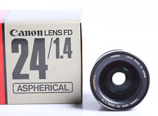 Canon lens 24mm gebraucht kaufen  München