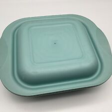 H030 tupperware gartopf gebraucht kaufen  Bad Wimpfen