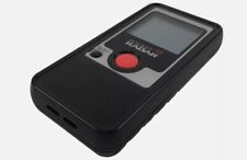 Pistola de radar de velocidade PocketRadar PR1000 - Nova (caixa aberta) comprar usado  Enviando para Brazil