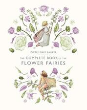 Complete book flower for sale  UK