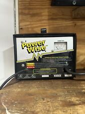 Power wise golf for sale  Clinton