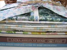 Laura ashley 80s for sale  Shipping to Ireland