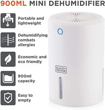 delonghi dehumidifier dnc 65 for sale  NOTTINGHAM