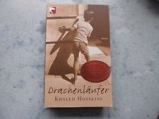 Spiegel bestseller drachenläu gebraucht kaufen  Hamburg