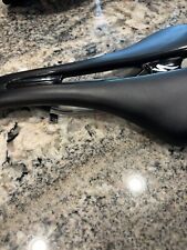 Specialized romin saddle for sale  Parker