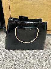 Faith handbag used for sale  WORCESTER