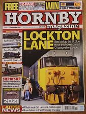 hornby magazine for sale  TUNBRIDGE WELLS
