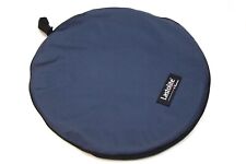 Lastolite Jumbo 58" Tri Grip Collapsable Triangular Reflector, used for sale  Shipping to South Africa