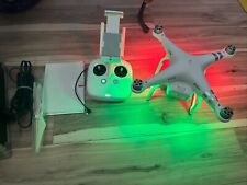 Drone dji phantom for sale  Portland