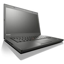 Lenovo thinkpad portatile usato  Campagna