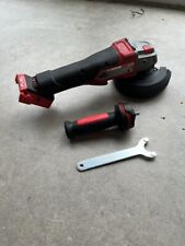 Milwaukee tools 2888 for sale  Mechanicsburg