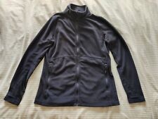 Rohan microgrid fleece for sale  KENDAL