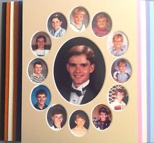 School years picture for sale  Fort Mill