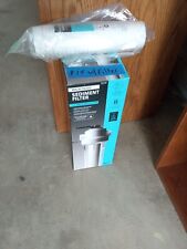 filter housing water for sale  Lake Alfred