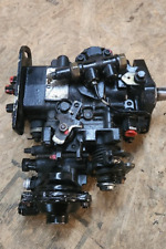 Fuel injection pump for sale  Selbyville