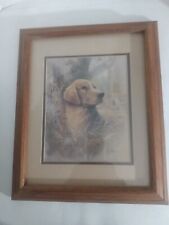 Framed double matted for sale  Yuba City