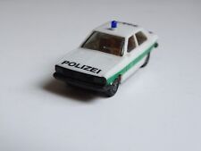 Herpa audi gte gebraucht kaufen  Sengwarden,-Fedderwarden