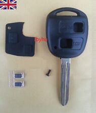 Button remote key for sale  Shipping to Ireland