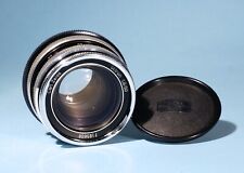 Carl zeiss ultron for sale  PLYMOUTH