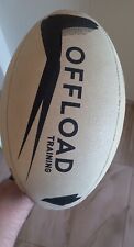 Pallone rugby usato  Giarre