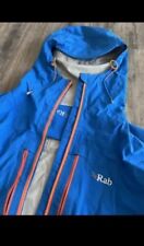 Rab neo guide for sale  GRANTHAM