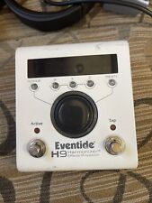 Eventide harmonizer effects for sale  Yucca Valley