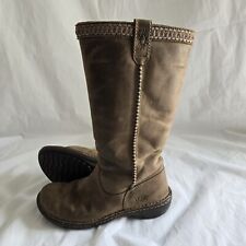 Ugg swell tall for sale  Henderson