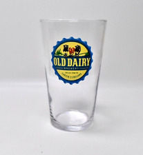 Old dairy beer for sale  ST. LEONARDS-ON-SEA