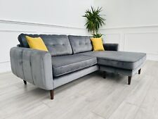 ex display sofas for sale  BACUP