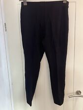 Ladies size black for sale  CANVEY ISLAND