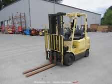 2005 hyster s50xm for sale  Shipping to Ireland